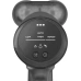 Electrolux EP82H25WET Electrolux EP82H25WET