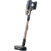 Electrolux EP82H25WET Electrolux EP82H25WET