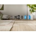 Electrolux EP82H25WET Electrolux EP82H25WET