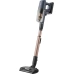 Electrolux EP82H25WET Electrolux EP82H25WET