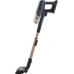 Electrolux EP82H25WET Electrolux EP82H25WET