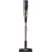 Electrolux EP82H25WET Electrolux EP82H25WET