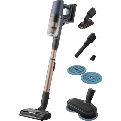 Electrolux EP82H25WET Electrolux EP82H25WET