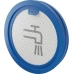 Electrolux EP82H25WET Electrolux EP82H25WET