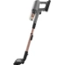 Electrolux EP82UB25UG