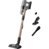 Electrolux EP82UB25UG