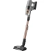 Electrolux EP82UB25UG