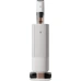 Electrolux EP83HB25UV Electrolux EP83HB25UV