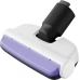 Electrolux EP83HB25UV Electrolux EP83HB25UV
