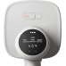 Electrolux EP83HB25UV Electrolux EP83HB25UV