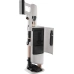 Electrolux EP83HB25UV Electrolux EP83HB25UV