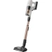 Electrolux EP83HB25UV Electrolux EP83HB25UV