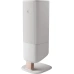 Electrolux EP83HB25UV Electrolux EP83HB25UV