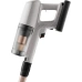 Electrolux EP83HB25UV Electrolux EP83HB25UV