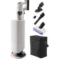 Electrolux EP83HB25UV