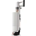 Electrolux EP83HB25UV Electrolux EP83HB25UV