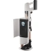 Electrolux EP83HB25UV Electrolux EP83HB25UV