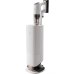 Electrolux EP83HB25UV Electrolux EP83HB25UV