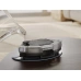 Electrolux ER71HW1UG Electrolux ER71HW1UG