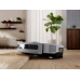 Electrolux ER71HW1UG Electrolux ER71HW1UG