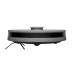 Electrolux ER71HW1UG Electrolux ER71HW1UG