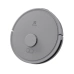 Electrolux ER71HW1UG Electrolux ER71HW1UG