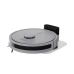 Electrolux ER71HW1UG Electrolux ER71HW1UG