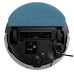 Electrolux ER71HW1UG Electrolux ER71HW1UG