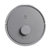 Electrolux ER71HW1UG Electrolux ER71HW1UG