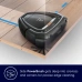 Electrolux ERK3
