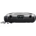 Electrolux ERSB2