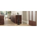Electrolux ES31CB18GG Electrolux ES31CB18GG