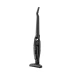 Electrolux ES31CB18GG Electrolux ES31CB18GG