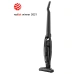 Electrolux ES31CB18GG Electrolux ES31CB18GG