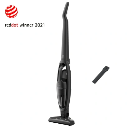 Electrolux ES31CB18GG Electrolux ES31CB18GG