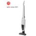 Electrolux ES31CB18SH