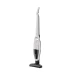 Electrolux ES31CB18SH
