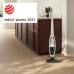 Electrolux ES31CB18SH