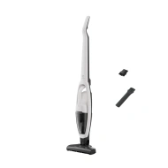 Electrolux ES31CB18SH