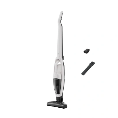 Electrolux ES31CB18SH