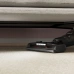 Electrolux ES52CB21DB Electrolux ES52CB21DB