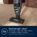 Electrolux ES52CB21DB Electrolux ES52CB21DB