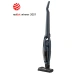 Electrolux ES52CB21DB Electrolux ES52CB21DB