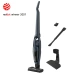 Electrolux ES52CB21DB Electrolux ES52CB21DB