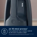 Electrolux ES52CB21DB Electrolux ES52CB21DB