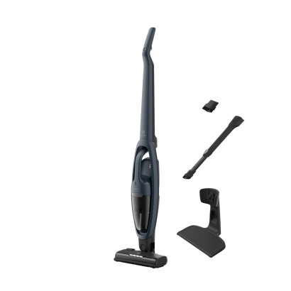 Electrolux ES52CB21DB Electrolux ES52CB21DB