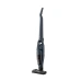 Electrolux ES52CB21DB Electrolux ES52CB21DB