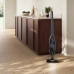 Electrolux ES52CB21DB Electrolux ES52CB21DB