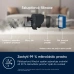 Electrolux ES52CB21DB Electrolux ES52CB21DB