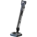 Electrolux EW82U2DB